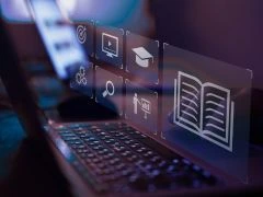 Education & EdTech in india Education & EdTech in india